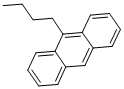 9-Y(ji)(gu)ʽ_1498-69-7Y(ji)(gu)ʽ