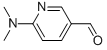 6-(׻)-3-ȩY(ji)(gu)ʽ_149805-92-5Y(ji)(gu)ʽ