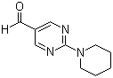 2--1--5-ȩY(ji)(gu)ʽ_149806-11-1Y(ji)(gu)ʽ