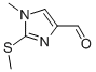1-׻-2-(׻)-1H--4-ȩY(ji)(gu)ʽ_149806-15-5Y(ji)(gu)ʽ