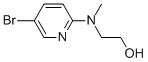 2-[(5--2-)׻]ҴY(ji)(gu)ʽ_149806-47-3Y(ji)(gu)ʽ
