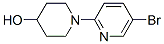 1-(5--2-)-4-uऽY(ji)(gu)ʽ_149806-52-0Y(ji)(gu)ʽ