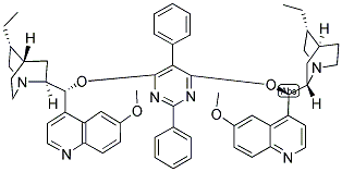 (Dhq)2pyrYʽ_149820-65-5Yʽ