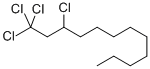 1,1,1,3-ʮY(ji)(gu)ʽ_14983-60-9Y(ji)(gu)ʽ