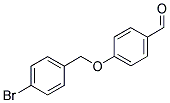 4-[(4-S)]ȩY(ji)(gu)ʽ_149833-95-4Y(ji)(gu)ʽ