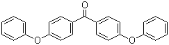 4,4-ͪY(ji)(gu)ʽ_14984-21-5Y(ji)(gu)ʽ