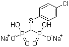 cY(ji)(gu)ʽ_149845-07-8Y(ji)(gu)ʽ