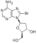 8--2-ÓY(ji)(gu)ʽ_14985-44-5Y(ji)(gu)ʽ