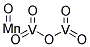 CiY(ji)(gu)ʽ_14986-94-8Y(ji)(gu)ʽ