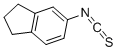 5-Y(ji)(gu)ʽ_149865-84-9Y(ji)(gu)ʽ