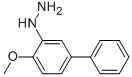 (4--3-(lin))-½Yʽ_149878-66-0Yʽ
