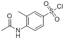 4-()-3-׻ȽY(ji)(gu)ʽ_14988-21-7Y(ji)(gu)ʽ