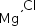 oˮȻVY(ji)(gu)ʽ_14989-29-8Y(ji)(gu)ʽ