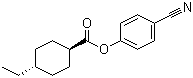 4- -4-ʽ-һh(hun)Yʽ_149890-38-0Yʽ