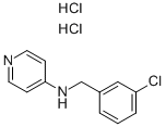 (3-S)--4-p}}Y(ji)(gu)ʽ_149895-54-5Y(ji)(gu)ʽ