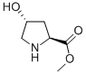 ʽ-4-u-l-Y(ji)(gu)ʽ_1499-56-5Y(ji)(gu)ʽ