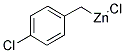 4-ȱ׻Ȼ\ҺY(ji)(gu)ʽ_149923-10-4Y(ji)(gu)ʽ