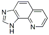 (9ci)-1H-[4,5-h]Y(ji)(gu)ʽ_14993-03-4Y(ji)(gu)ʽ