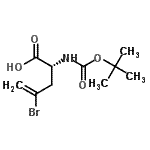 Boc-d-2--4--4-Y(ji)(gu)ʽ_149930-92-7Y(ji)(gu)ʽ