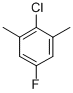 2,6-׻-4-ȱY(ji)(gu)ʽ_14994-16-2Y(ji)(gu)ʽ