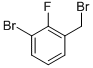1--3-׻-2-Y(ji)(gu)ʽ_149947-16-0Y(ji)(gu)ʽ
