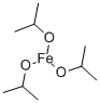 FY(ji)(gu)ʽ_14995-22-3Y(ji)(gu)ʽ