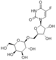 5--5-o-b-d-սY(ji)(gu)ʽ_149965-92-4Y(ji)(gu)ʽ