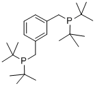 1,3-p(嶡좼׻)Y(ji)(gu)ʽ_149968-36-5Y(ji)(gu)ʽ