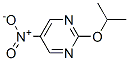 (9CI)-2--5-- (8ci)ऽY(ji)(gu)ʽ_14998-03-9Y(ji)(gu)ʽ