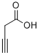 3-Ȳ嶡Yʽ_149990-27-2Yʽ