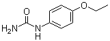 N-(4-)Y(ji)(gu)ʽ_150-69-6Y(ji)(gu)ʽ