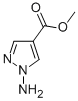 1--1H--4-Y(ji)(gu)ʽ_150017-46-2Y(ji)(gu)ʽ