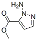 1--1H--5-Y(ji)(gu)ʽ_150017-55-3Y(ji)(gu)ʽ