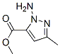 1--3-׻-1H--5-Y(ji)(gu)ʽ_150017-57-5Y(ji)(gu)ʽ