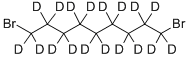 1,9--d18Y(ji)(gu)ʽ_150017-89-3Y(ji)(gu)ʽ