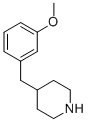 4-(3--S)-ऽY(ji)(gu)ʽ_150019-61-7Y(ji)(gu)ʽ