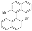 2,2--1,1-(lin)Y(ji)(gu)ʽ_150024-49-0Y(ji)(gu)ʽ