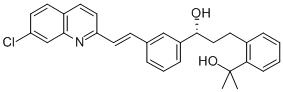 [R-(e)]-a-[3-[2-(7--2-)ϩ]]-2-(1-u-1-׻һ)Y(ji)(gu)ʽ_150026-75-8Y(ji)(gu)ʽ