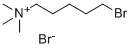 (5-)׻廯@Y(ji)(gu)ʽ_15008-33-0Y(ji)(gu)ʽ