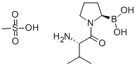 ׻}Y(ji)(gu)ʽ_150080-09-4Y(ji)(gu)ʽ
