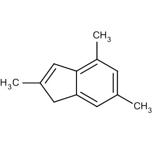 2,4,6-׻-1H-Y(ji)(gu)ʽ_150096-40-5Y(ji)(gu)ʽ