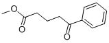 4-Y(ji)(gu)ʽ_1501-04-8Y(ji)(gu)ʽ