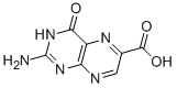 2--4-u-6-Y(ji)(gu)ʽ_1501-50-4Y(ji)(gu)ʽ