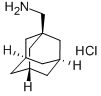1-(1-)װ}}Y(ji)(gu)ʽ_1501-98-0Y(ji)(gu)ʽ