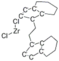 [(S,S)-ϩ(4,5,6,7-Ě-1-)](IV)Y(ji)(gu)ʽ_150131-28-5Y(ji)(gu)ʽ