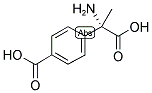 (S)-alpha-׻-4-ȻʰY(ji)(gu)ʽ_150145-89-4Y(ji)(gu)ʽ