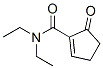 N,N-һ-5--1-h(hun)ϩ-1-Y(ji)(gu)ʽ_150163-04-5Y(ji)(gu)ʽ