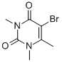 1,3,6-׻-5-ऽY(ji)(gu)ʽ_15018-59-4Y(ji)(gu)ʽ