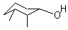 2,3-׻h(hun)Y(ji)(gu)ʽ_1502-24-5Y(ji)(gu)ʽ