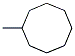 ׻h(hun)Y(ji)(gu)ʽ_1502-38-1Y(ji)(gu)ʽ